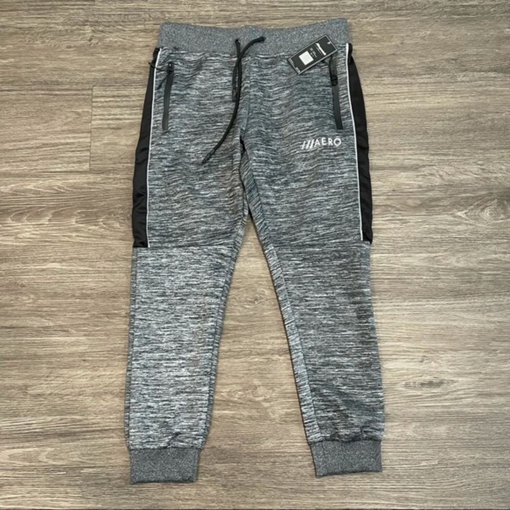 Aeropostale Joggers sz M